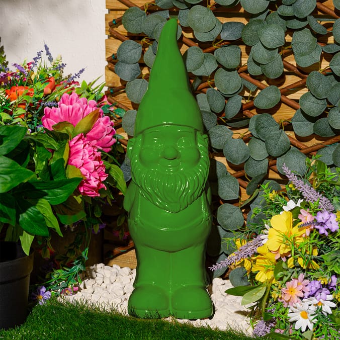 Jardin Garden Gnome 50cm