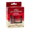 Eternite Lip Sleeping Mask