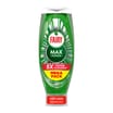 Fairy Max Power Washing Up Liquid Original 730ml
