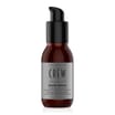 American Crew Beard Serum 50ml