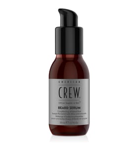 American Crew Beard Serum 50ml 