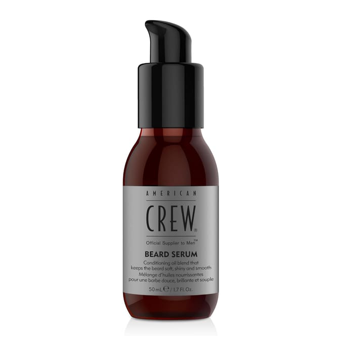 American Crew Beard Serum 50ml 