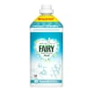Fairy Fresh Fabric Conditioner 1.65 Litres 50 Washes