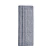 Design Studio Luxury Indoor Washable Runner