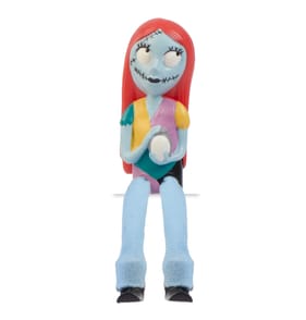 The Nightmare Before The Christmas Shelf Sitters - Sally