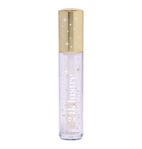 Sunkissed 24k Lustre Lip Oil 4.2ml