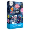 Cussons Creations To The Moon & Back Gift Set