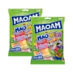 Maoam MaoMixx Bag 300g