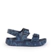 Originals Boys Dino Sandals