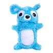 ScreamerZ 30cm Interactive Plush - Babbling Bear