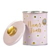 Someone Special Nans Treats Biscuit Tin