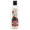 Alberto Balsam Coconut & Lychee Conditioner 300ml