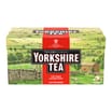 Taylors of Harrogate Yorkshire Tea 210 Tea Bags 656g