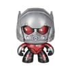 Marvel Mighty Muggs Figure – Ant-Man