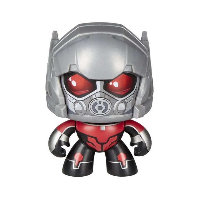 Marvel Mighty Muggs Figure – Ant-Man