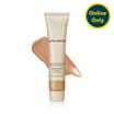 Laura Mercier Tinted Moisturizer Natural Skin Perfector Mini SPF 30 25ml - 4C1 Almond