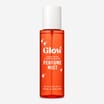 Glow Perfume Mist 250ml - Cherry Bomb & Jasmine Blooms