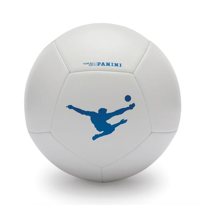 Panini Team Football - Size 5