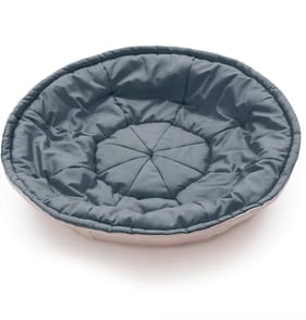 Liberty House Toys Gonge Mini Top Cushion