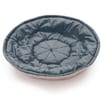 Liberty House Toys Gonge Mini Top Cushion