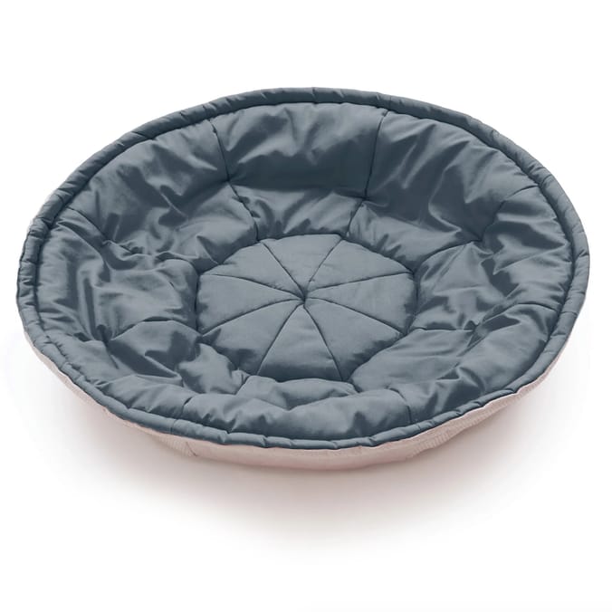 Liberty House Toys Gonge Mini Top Cushion