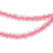 Joyful Tinsel 1.7m