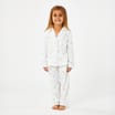 Alice In Wonderland Younger Kids Pyjamas