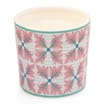 The Outdoor Edit Travellers Bazaar Citronella Candle