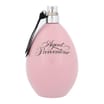 Agent Provocateur EDP 100ml