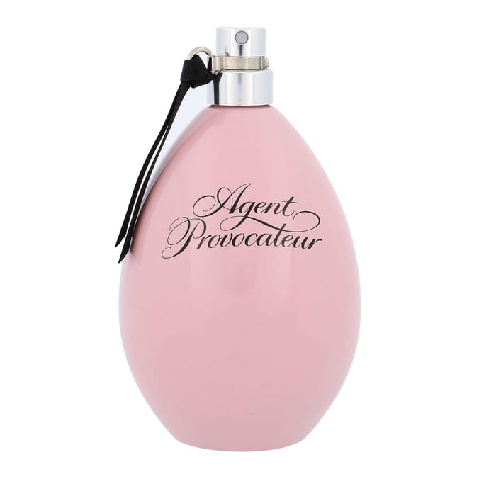 Agent Provocateur EDP 100ml