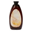  Dead Sea Collection Mineral Bubble Bath - Milk & Honey 