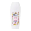 Dove Limited Edition Sweet Treats Anti-Perspirant Roll On 50ml