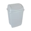 Swing Bin 50l