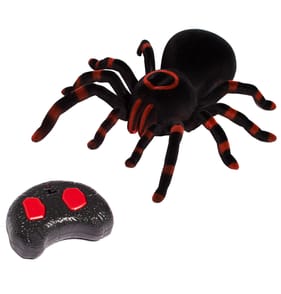 Remote Control Tarantula