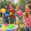 Let's Play Reusable Waterbombs 10 Pack