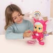 Cry Babies Loving Care Doll - Hannah