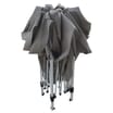 The Outdoor Living Collection Pop-Up Gazebo 3 x 3m