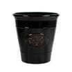 Jardin Heavy Duty Plastic Planter