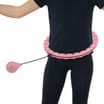 Active by X-Tone Weighted Hula Hoop