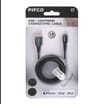 Pifco Charge Cable 1.8m - USB to Lightening