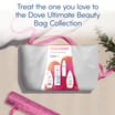 Dove Beauty Trio Gift Set - Enjoy