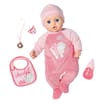Baby Annabell Doll