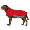 My Pets Reflective Dog Coat