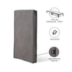 Jay-Be Storage Cover for LE59 Lite Folding Bed - Single