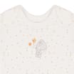 Tiny Tatty Teddy 4 Piece Set