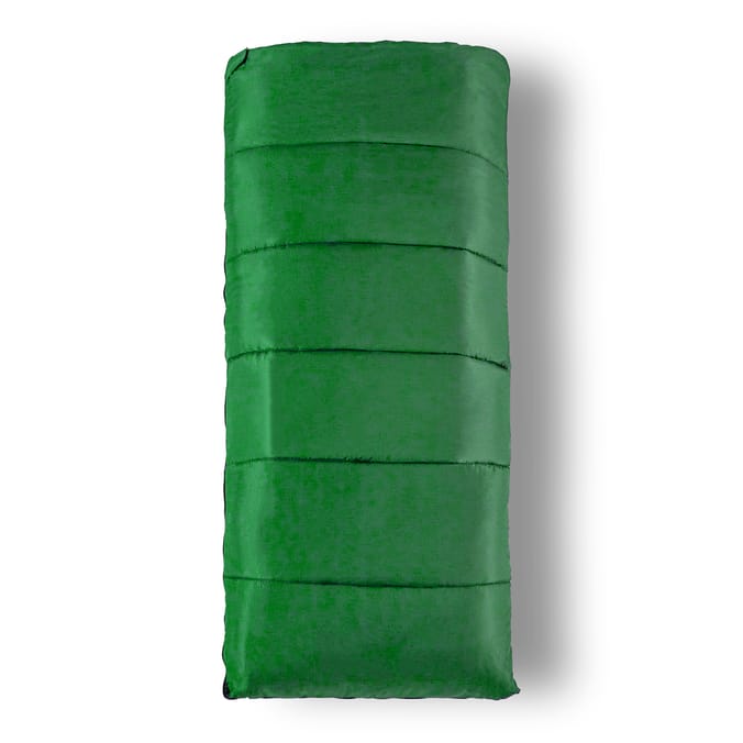 Lakescape Junior Sleeping Bag