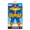 Marvel Olympus Figure - Thanos 