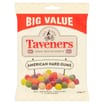 Taveners American Hard Gums 275g