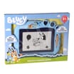 Bluey Magnetic Drawing Board