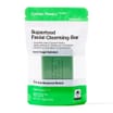 Carbon Theory Facial Cleansing Bar